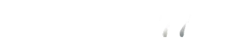 gosok368